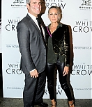 Filename=00007.jpg
Filesize=585KiB
Dimensions=1800x2700
Date added=Aug 18, 2023 00007.jpg