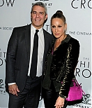 Filename=00008.jpg
Filesize=298KiB
Dimensions=1800x1200
Date added=Aug 18, 2023 00008.jpg