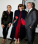 Filename=00009.jpg
Filesize=604KiB
Dimensions=1800x2701
Date added=Aug 18, 2023 00009.jpg