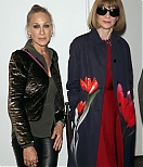 Filename=00010.jpg
Filesize=575KiB
Dimensions=1800x2530
Date added=Aug 18, 2023 00010.jpg