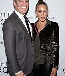 Filename=00011.jpg
Filesize=696KiB
Dimensions=1800x2853
Date added=Aug 18, 2023 00011.jpg