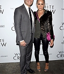 Filename=00012.jpg
Filesize=657KiB
Dimensions=1800x2840
Date added=Aug 18, 2023 00012.jpg