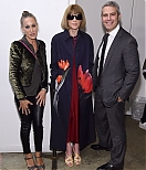 Filename=00013.jpg
Filesize=678KiB
Dimensions=1800x2422
Date added=Aug 18, 2023 00013.jpg