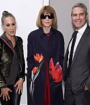 Filename=00014.jpg
Filesize=406KiB
Dimensions=1800x1393
Date added=Aug 18, 2023 00014.jpg