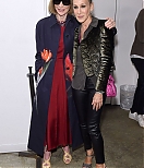 Filename=00015.jpg
Filesize=695KiB
Dimensions=1800x2666
Date added=Aug 18, 2023 00015.jpg