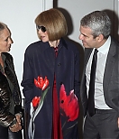 Filename=00016.jpg
Filesize=315KiB
Dimensions=1800x1176
Date added=Aug 18, 2023 00016.jpg