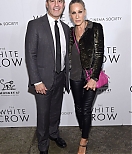 Filename=00017.jpg
Filesize=710KiB
Dimensions=1800x2575
Date added=Aug 18, 2023 00017.jpg