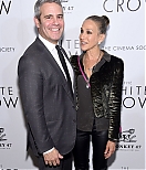 Filename=00018.jpg
Filesize=679KiB
Dimensions=1800x2380
Date added=Aug 18, 2023 00018.jpg