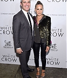 Filename=00019.jpg
Filesize=602KiB
Dimensions=1800x2578
Date added=Aug 18, 2023 00019.jpg