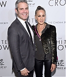 Filename=00020.jpg
Filesize=683KiB
Dimensions=1800x2375
Date added=Aug 18, 2023 00020.jpg