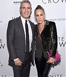 Filename=00021.jpg
Filesize=623KiB
Dimensions=1800x2378
Date added=Aug 18, 2023 00021.jpg