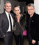 Filename=00023.jpg
Filesize=382KiB
Dimensions=1800x1425
Date added=Aug 18, 2023 00023.jpg