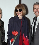 Filename=00024.jpg
Filesize=303KiB
Dimensions=1800x1113
Date added=Aug 18, 2023 00024.jpg