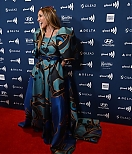 Filename=00001.jpg
Filesize=356KiB
Dimensions=1800x1213
Date added=Aug 18, 2023 00001.jpg