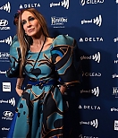 Filename=00002.jpg
Filesize=362KiB
Dimensions=1800x1261
Date added=Aug 18, 2023 00002.jpg