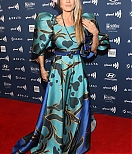 Filename=00004.jpg
Filesize=821KiB
Dimensions=1800x2700
Date added=Aug 18, 2023 00004.jpg