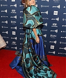 Filename=00005.jpg
Filesize=822KiB
Dimensions=1800x2700
Date added=Aug 18, 2023 00005.jpg