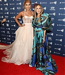 Filename=00006.jpg
Filesize=785KiB
Dimensions=1800x2251
Date added=Aug 18, 2023 00006.jpg