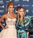 Filename=00007.jpg
Filesize=420KiB
Dimensions=1800x1200
Date added=Aug 18, 2023 00007.jpg