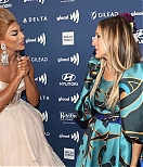 Filename=00009.jpg
Filesize=433KiB
Dimensions=1800x1200
Date added=Aug 18, 2023 00009.jpg