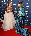 Filename=00010.jpg
Filesize=780KiB
Dimensions=1800x2251
Date added=Aug 18, 2023 00010.jpg