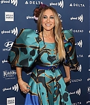 Filename=00011.jpg
Filesize=398KiB
Dimensions=1800x1200
Date added=Aug 18, 2023 00011.jpg