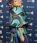 Filename=00013.jpg
Filesize=736KiB
Dimensions=1800x2700
Date added=Aug 18, 2023 00013.jpg