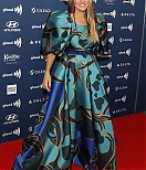 Filename=00014.jpg
Filesize=751KiB
Dimensions=1800x2700
Date added=Aug 18, 2023 00014.jpg