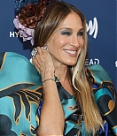 Filename=00015.jpg
Filesize=803KiB
Dimensions=1800x2700
Date added=Aug 18, 2023 00015.jpg