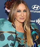 Filename=00016.jpg
Filesize=945KiB
Dimensions=1800x2700
Date added=Aug 18, 2023 00016.jpg