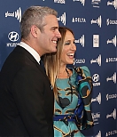 Filename=00017.jpg
Filesize=324KiB
Dimensions=1800x1200
Date added=Aug 18, 2023 00017.jpg