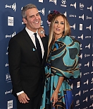 Filename=00018.jpg
Filesize=358KiB
Dimensions=1800x1200
Date added=Aug 18, 2023 00018.jpg