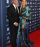 Filename=00019.jpg
Filesize=654KiB
Dimensions=1800x2700
Date added=Aug 18, 2023 00019.jpg