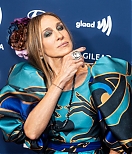 Filename=00020.jpg
Filesize=751KiB
Dimensions=1800x2700
Date added=Aug 18, 2023 00020.jpg