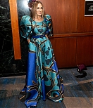 Filename=00021.jpg
Filesize=842KiB
Dimensions=1800x2492
Date added=Aug 18, 2023 00021.jpg