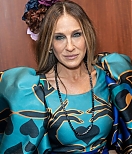 Filename=00023.jpg
Filesize=775KiB
Dimensions=1800x2565
Date added=Aug 18, 2023 00023.jpg