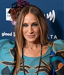 Filename=00024.jpg
Filesize=473KiB
Dimensions=1800x1331
Date added=Aug 18, 2023 00024.jpg