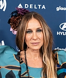 Filename=00025.jpg
Filesize=513KiB
Dimensions=1800x1464
Date added=Aug 18, 2023 00025.jpg