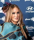 Filename=00026.jpg
Filesize=564KiB
Dimensions=1800x1646
Date added=Aug 18, 2023 00026.jpg