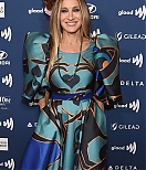 Filename=00027.jpg
Filesize=694KiB
Dimensions=1800x2709
Date added=Aug 18, 2023 00027.jpg