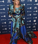 Filename=00028.jpg
Filesize=718KiB
Dimensions=1800x2708
Date added=Aug 18, 2023 00028.jpg