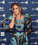 Filename=00029.jpg
Filesize=335KiB
Dimensions=1800x1196
Date added=Aug 18, 2023 00029.jpg