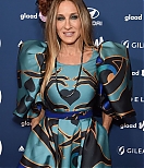 Filename=00030.jpg
Filesize=675KiB
Dimensions=1800x2711
Date added=Aug 18, 2023 00030.jpg