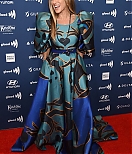 Filename=00032.jpg
Filesize=689KiB
Dimensions=1800x2711
Date added=Aug 18, 2023 00032.jpg