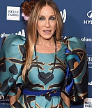 Filename=00033.jpg
Filesize=719KiB
Dimensions=1800x2708
Date added=Aug 18, 2023 00033.jpg