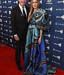 Filename=00034.jpg
Filesize=648KiB
Dimensions=1800x2709
Date added=Aug 18, 2023 00034.jpg