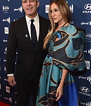 Filename=00035.jpg
Filesize=571KiB
Dimensions=1800x2709
Date added=Aug 18, 2023 00035.jpg