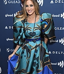 Filename=00036.jpg
Filesize=722KiB
Dimensions=1800x2701
Date added=Aug 18, 2023 00036.jpg