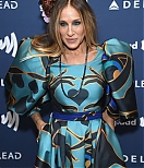 Filename=00037.jpg
Filesize=610KiB
Dimensions=1800x2701
Date added=Aug 18, 2023 00037.jpg