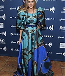 Filename=00038.jpg
Filesize=793KiB
Dimensions=1800x2701
Date added=Aug 18, 2023 00038.jpg